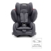 Recaro Young Sport Hero Core Carbon Black Детское автокресло 9-36 кг