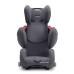 Recaro Young Sport Hero Core Carbon Black Детское автокресло 9-36 кг