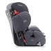 Recaro Young Sport Hero Core Carbon Black Bērnu Autokrēsls 9-36 kg