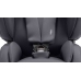 Recaro Young Sport Hero Core Carbon Black Bērnu Autokrēsls 9-36 kg