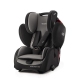 Recaro Young Sport Hero Core Carbon Black Детское автокресло 9-36 кг