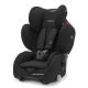 Recaro Young Sport Hero Core Deep Black Детское автокресло 9-36 кг