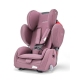 Recaro Young Sport Hero Core Pale Rose Bērnu Autokrēsls 9-36 kg