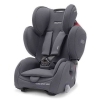 Recaro Young Sport Hero Core Simply Grey Bērnu Autokrēsls 9-36 kg