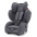Recaro Young Sport Hero Core Simply Grey Bērnu Autokrēsls 9-36 kg