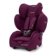 Recaro Young Sport Hero Core Very Berry Bērnu Autokrēsls 9-36 kg