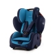 Recaro Young Sport Hero Core Xenon Blue Детское автокресло 9-36 кг