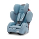 Recaro Young Sport Hero Prime Frozen Blue Bērnu Autokrēsls 9-36 kg