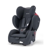 Recaro Young Sport Hero Prime Matt Black Детское автокресло 9-36 кг