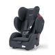 Recaro Young Sport Hero Prime Matt Black Детское автокресло 9-36 кг