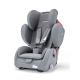 Recaro Young Sport Hero Prime Silent Grey Детское автокресло 9-36 кг