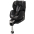 Recaro Zero.1 i-Size Carbon black Bērnu Autokrēsls 0-18 kg