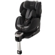 Recaro Zero.1 i-Size Carbon black Детское автокресло 0-18 кг