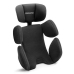 Recaro Zero.1 i-Size Carbon black Детское автокресло 0-18 кг