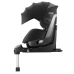 Recaro Zero.1 i-Size Carbon black Детское автокресло 0-18 кг