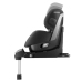 Recaro Zero.1 i-Size Carbon black Bērnu Autokrēsls 0-18 kg