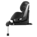 Recaro Zero.1 i-Size Carbon black Детское автокресло 0-18 кг