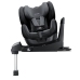 Recaro Zero.1 i-Size Carbon black Детское автокресло 0-18 кг