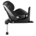 Recaro Zero.1 i-Size Carbon black Bērnu Autokrēsls 0-18 kg