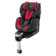 Recaro Zero.1 i-Size Racing Red Детское автокресло 0-18 кг