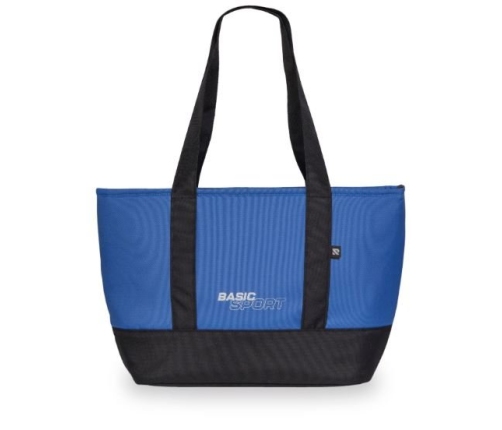 Riko Basic Sport Racing Blue Детская Коляска 2 в 1