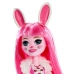 Royal Enchantimals Bree Bunny Кукла с животными FXM73