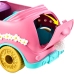 Royal Enchantimals Bunnymobile HCF85