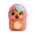 Royal Enchantimals Hensley Hedgehog Spiney HKN13 Кукла с питомцем