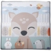 Манеж для детей Chicco Open Box Fawn