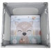 Манеж для детей Chicco Open Box Fawn