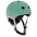 Scoot & Ride Forest регулируемый шлем для детей (45-51)