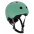 Scoot & Ride Forest S/M Pегулируемый шлем для детей (51-55 см)