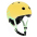 Scoot & Ride Lemon регулируемый шлем для детей (45-51)