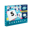 Scrabble Original - ENGLISH HWD43 Vārdu spēle (angļu val.)