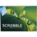 Scrabble Original - Russian Y9618 Игра слов (русс. яз.)