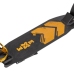 Самокат с дисковым тормозом Kidwell WXM RST-B02 Yellow