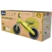 Skrejritenis Chicco Eco Green Hopper