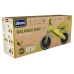 Skrejritenis Chicco Eco Green Hopper