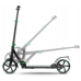 Самокат Kidwell WXM RSN-B01 Green