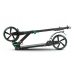 Самокат Kidwell WXM RSN-B01 Green