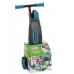 Skrejritenis Little Tikes Lean To Turn blue refresh