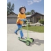 Skrejritenis Little Tikes Lean To Turn green/blue