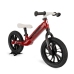 Skrejritenis Qplay Racer Red