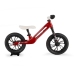 Skrejritenis Qplay Racer Red