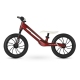 Skrejritenis Qplay Racer Red