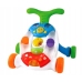 Smily Play WinFun Ball Walker Интерактивные Ходунки