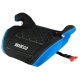 Sparco Black blue Bērnu Autokrēsls Busteris 15-36 kg