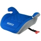 Sparco Blue grey Bērnu Autokrēsls Busteris 15-36 kg