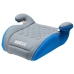 Sparco Grey blue Bērnu Autokrēsls Busteris 15-36 kg