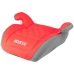 Sparco Red grey Bērnu Autokrēsls Busteris 15-36 kg